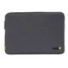 Techair TAEVS005v2 12 inch-13.1 inch Evo Sleeve dėklas nešiojamam kompiuteriui, 33,8 cm (13,3 inch), 180 g
