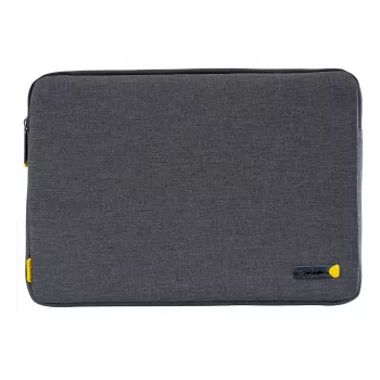 Techair TAEVS005v2 12 inch-13.1 inch Evo Sleeve dėklas nešiojamam kompiuteriui, 33,8 cm (13,3 inch), 180 g