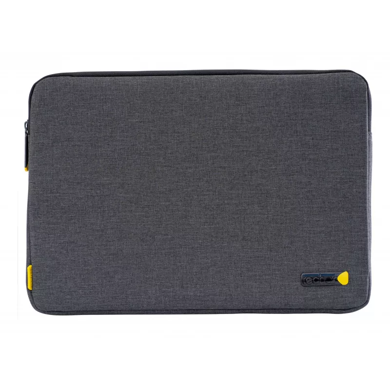 Techair TAEVS005v2 12 inch-13.1 inch Evo Sleeve dėklas nešiojamam kompiuteriui, 33,8 cm (13,3 inch), 180 g