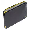 Techair TAEVS005v2 12 inch-13.1 inch Evo Sleeve dėklas nešiojamam kompiuteriui, 33,8 cm (13,3 inch), 180 g