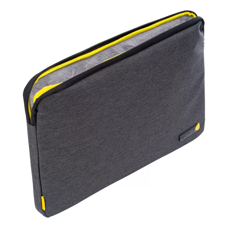 Techair TAEVS005v2 12 inch-13.1 inch Evo Sleeve dėklas nešiojamam kompiuteriui, 33,8 cm (13,3 inch), 180 g