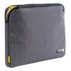 Techair TAEVS005v2 12 inch-13.1 inch Evo Sleeve dėklas nešiojamam kompiuteriui, 33,8 cm (13,3 inch), 180 g