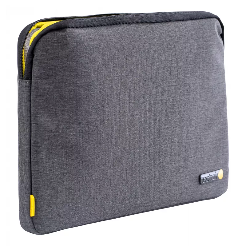 Techair TAEVS005v2 12 inch-13.1 inch Evo Sleeve dėklas nešiojamam kompiuteriui, 33,8 cm (13,3 inch), 180 g