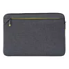 Techair TAEVS005v2 12 inch-13.1 inch Evo Sleeve dėklas nešiojamam kompiuteriui, 33,8 cm (13,3 inch), 180 g