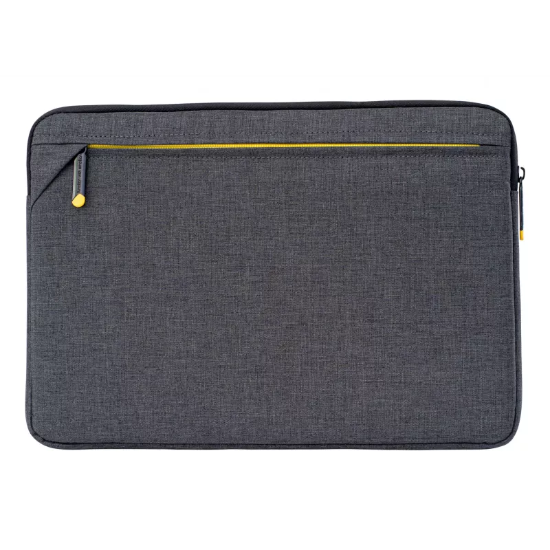 Techair TAEVS005v2 12 inch-13.1 inch Evo Sleeve dėklas nešiojamam kompiuteriui, 33,8 cm (13,3 inch), 180 g