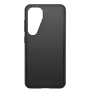 Samsung GP-FPS931OBHBW dėklas mobiliesiems telefonams 15,8 cm (6,2 colio) Dangtelis Juoda