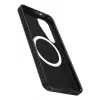 Samsung GP-FPS931OBHBW dėklas mobiliesiems telefonams 15,8 cm (6,2 colio) Dangtelis Juoda