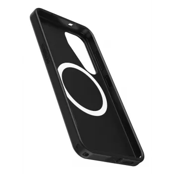 Samsung GP-FPS931OBHBW dėklas mobiliesiems telefonams 15,8 cm (6,2 colio) Dangtelis Juoda