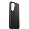 Samsung GP-FPS931OBHBW dėklas mobiliesiems telefonams 15,8 cm (6,2 colio) Dangtelis Juoda
