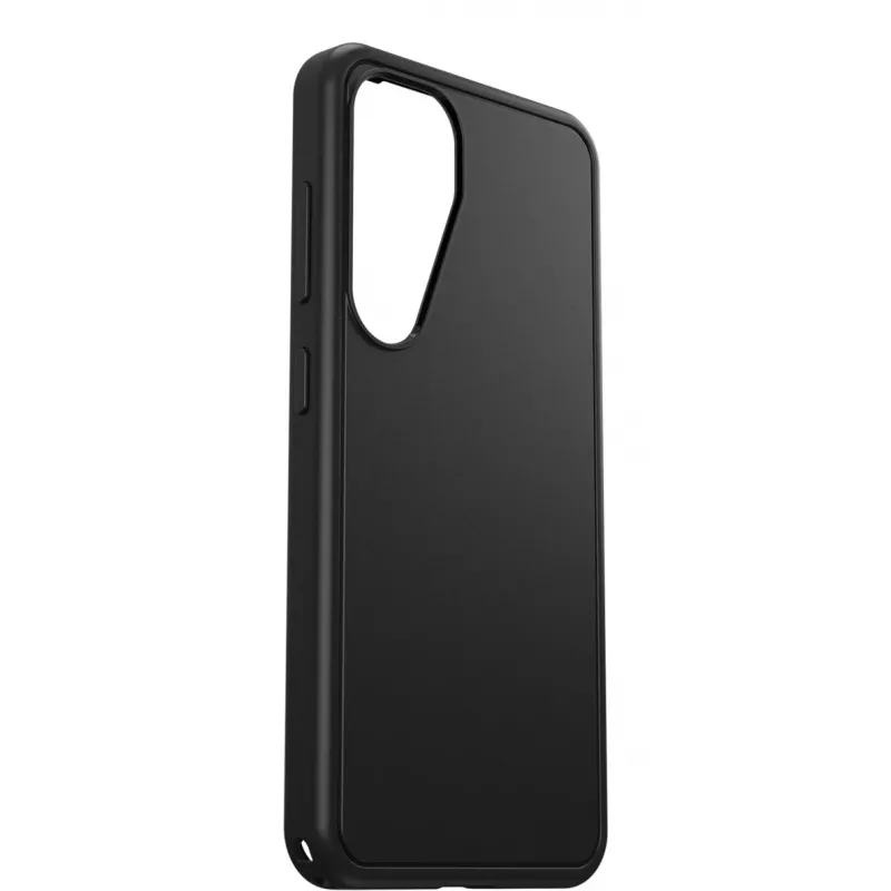 Samsung GP-FPS931OBHBW dėklas mobiliesiems telefonams 15,8 cm (6,2 colio) Dangtelis Juoda