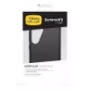 Samsung GP-FPS931OBHBW dėklas mobiliesiems telefonams 15,8 cm (6,2 colio) Dangtelis Juoda