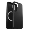 Samsung GP-FPS931OBHBW dėklas mobiliesiems telefonams 15,8 cm (6,2 colio) Dangtelis Juoda