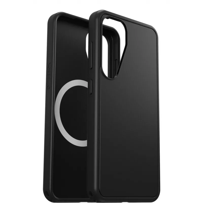 Samsung GP-FPS931OBHBW dėklas mobiliesiems telefonams 15,8 cm (6,2 colio) Dangtelis Juoda