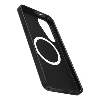 Samsung GP-FPS936OBHBW dėklas Samsung Galaxy S25+ 17 cm (6.7 inch) juodas
