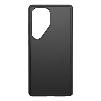 Samsung GP-FPS938OBHBW mobiliojo telefono dėklas 17,5 cm (6,9 col.) Juodas