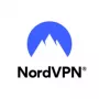 NordVPN Plus 1 metai