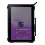 Targus Field-Ready dėklas Samsung Galaxy Tab Active5 Pro ir Tab Active4 Pro