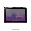 Targus Field-Ready dėklas Samsung Galaxy Tab Active5 Pro ir Tab Active4 Pro