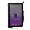 Targus Field-Ready dėklas Samsung Galaxy Tab Active5 Pro ir Tab Active4 Pro