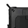 Targus Field-Ready dėklas Samsung Galaxy Tab Active5 Pro ir Tab Active4 Pro