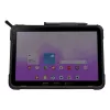 Targus Field-Ready dėklas Samsung Galaxy Tab Active5 Pro ir Tab Active4 Pro