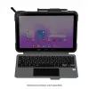 Targus Field-Ready dėklas Samsung Galaxy Tab Active5 Pro ir Tab Active4 Pro