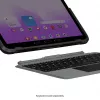 Targus Field-Ready dėklas Samsung Galaxy Tab Active5 Pro ir Tab Active4 Pro