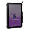 Targus Field-Ready dėklas Samsung Galaxy Tab Active5 Pro ir Tab Active4 Pro