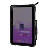 Targus Field-Ready dėklas Samsung Galaxy Tab Active5 Pro ir Tab Active4 Pro