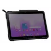 Targus Field-Ready dėklas Samsung Galaxy Tab Active5 Pro ir Tab Active4 Pro