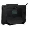 Targus Field-Ready dėklas Samsung Galaxy Tab Active5 Pro ir Tab Active4 Pro