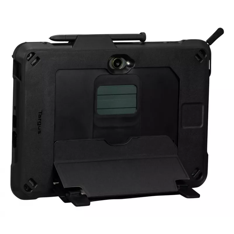 Targus Field-Ready dėklas Samsung Galaxy Tab Active5 Pro ir Tab Active4 Pro