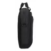 Targus EcoSmart 40,6 cm (16 colių) portfelis, juodas, raudonas