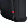 Targus EcoSmart 40,6 cm (16 colių) portfelis, juodas, raudonas