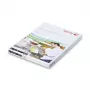 Xerox 003R98091 spausdinimo plėvelė lazeriniams spausdintuvams A4 (210×297 mm) poliesteris balta 100 lapų
