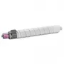 Ricoh 841344 original rašalo kasetė 1 vnt. (magenta)