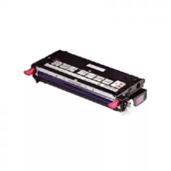 DELL 593-10292 kasetė originali rausva