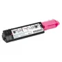 DELL K4972 originalus kasečių toneris rausvai raudonas (magenta)