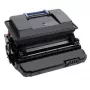 DELL 593-10332 toner kasetė 1 vnt. Originali juoda