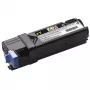 DELL NT6X2 originalus geltonas toneris, 1 vnt.