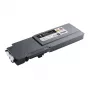 DELL 593-11113 kasetė su toneriu 1 vnt. Originali Magenta