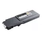 DELL 593-11116 toner originalus geltonas 1 vnt.