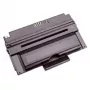 DELL 593-10329 originalus juodas toneris