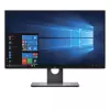DELL UltraSharp U2717D monitor 68.6 cm (27 colių) 2560 x 1440 pikselių Quad HD LCD juodas