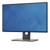 DELL UltraSharp U2717D monitor 68.6 cm (27 colių) 2560 x 1440 pikselių Quad HD LCD juodas