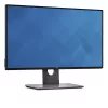 DELL UltraSharp U2717D monitor 68.6 cm (27 colių) 2560 x 1440 pikselių Quad HD LCD juodas
