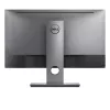 DELL UltraSharp U2717D monitor 68.6 cm (27 colių) 2560 x 1440 pikselių Quad HD LCD juodas