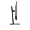 DELL UltraSharp U2717D monitor 68.6 cm (27 colių) 2560 x 1440 pikselių Quad HD LCD juodas
