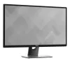 DELL SE2717H monitorius 68,6 cm (27 colių) 1920 x 1080 pikselių Full HD LCD juodas