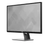 DELL SE2717H monitorius 68,6 cm (27 colių) 1920 x 1080 pikselių Full HD LCD juodas